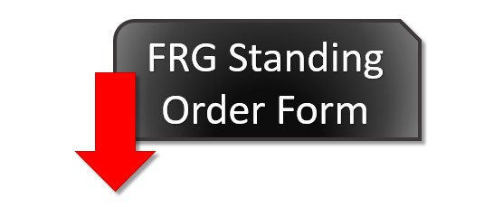 Download Membership Form